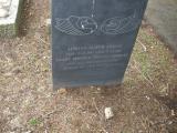 image of grave number 42262